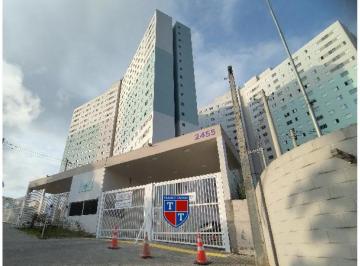 Foto 1 · R$ 139.015,11 - Apartamento - SP - FERRAZ DE VASCONCELOS - CAMBERY