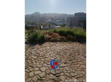 Foto 1 · R$ 47.808,94 - Terreno - RS - NOVO HAMBURGO - BOA SAUDE