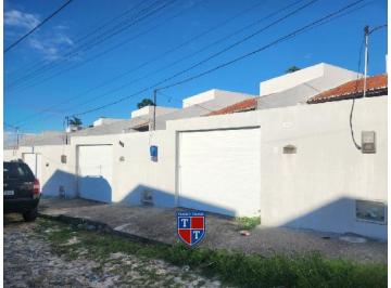 Foto 1 · R$ 75.780,19 - Casa - CE - HORIZONTE - VERTENTE