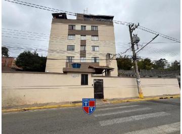 Foto 1 · R$ 197.487,76 - Apartamento - SP - FERRAZ DE VASCONCELOS - JARDIM DAYSE