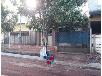 Foto 1 · R$ 68.243,45 - Casa - PR - SANTO ANTONIO DO CAIUA - CENTRO