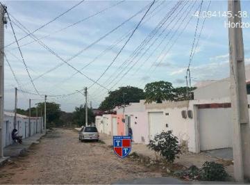 Foto 1 · R$ 78.201,87 - Casa - CE - HORIZONTE - VERTENTE