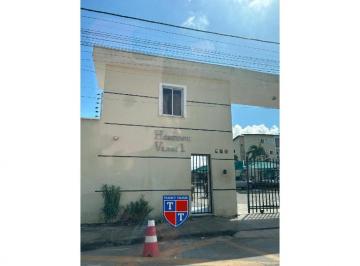 Foto 1 · R$ 70.402,24 - Apartamento - CE - HORIZONTE - PLANALTO HORIZONTE