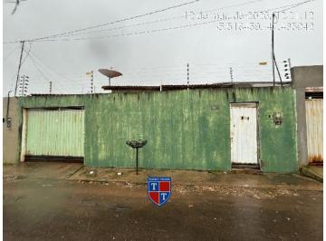 Foto 1 · R$ 111.168,79 - Casa - MA - IMPERATRIZ - VILA FIQUENE