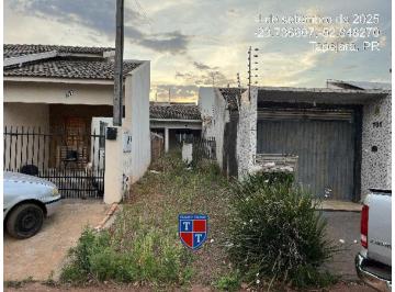 Foto 1 · R$ 99.607,34 - Casa - PR - TAPEJARA - JARDIM ITALIA
