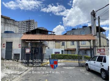 Foto 1 · R$ 114.838,57 - Casa - SP - FERRAZ DE VASCONCELOS - VILA SAO PAULO