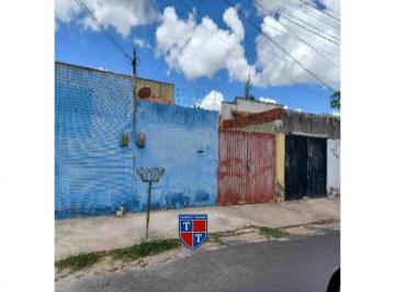 Foto 1 · R$ 63.028,34 - Casa - CE - HORIZONTE - VERTENTE
