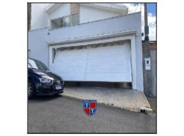 Foto 1 · R$ 772.424,93 - Casa - SP - FRANCA - JARDIM SANTANA