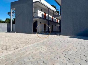 Apartamento · 1 Quarto · Apartamento à venda em Coroa Vermelha, 1 dormitório por R$325 mil