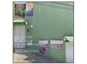 Foto 1 · R$ 752.827,52 - Comercial - SP - FRANCA - PARQUE SANTA HILDA