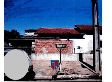 Foto 1 · R$ 84.237,19 - Casa - PR - TAPEJARA - LOT SAO VICENTE
