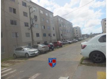 Foto 1 · R$ 72.387,28 - Apartamento - PE - JABOATAO DOS GUARARAPES - SUCUPIRA