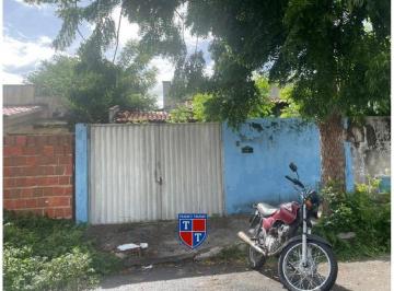 Foto 1 · R$ 56.673,92 - Casa - CE - HORIZONTE - VERTENTE