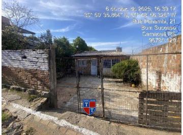Foto 1 · R$ 85.466,19 - Casa - RS - CAMAQUA - BOM SUCESSO