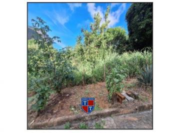 Foto 1 · R$ 38.147,75 - Terreno - ES - SERRA - BELVEDERE