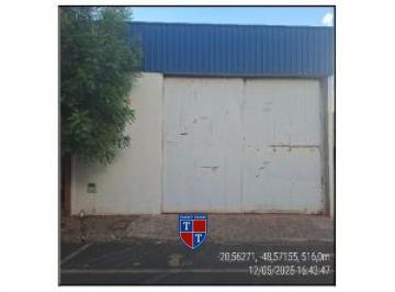Foto 1 · R$ 1.019.702,88 - Comercial - SP - BARRETOS - CENTRO