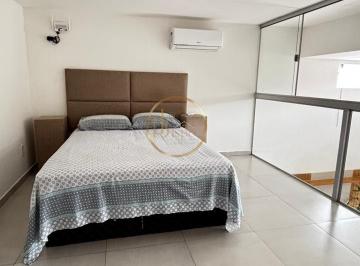Casa · 40m² · 1 Quarto · Loft à venda em Tabapiri, Porto Seguro - 40m²