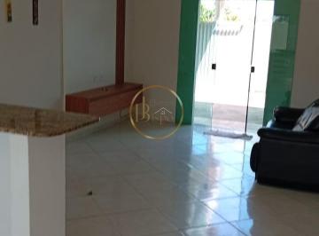 Apartamento · 79m² · 2 Quartos · 1 Vaga · Apartamento 2 Dormitórios em Paraíso dos Pataxós, Porto Seguro