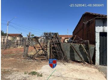 Foto 1 · R$ 82.963,24 - Terreno - SP - BARRETOS - DOM JOAO BOSCO