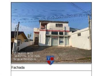 Foto 1 · R$ 417.876,97 - Casa - RS - CAMAQUA - SANTA MARTA