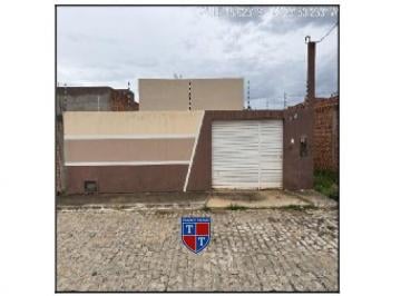 Foto 1 · R$ 114.838,57 - Casa - BA - BOM JESUS DA LAPA - RES SAO FRANCISCO