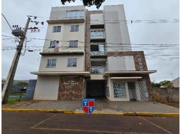 Foto 1 · R$ 643.129,79 - Apartamento - PR - TOLEDO - JARDIM PANCERA