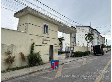Foto 1 · R$ 96.592,92 - Apartamento - CE - HORIZONTE - PLANALTO HORIZONTE