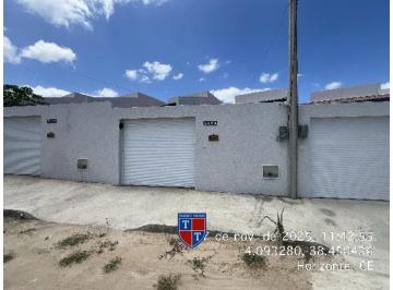Foto 1 · R$ 90.074,38 - Casa - CE - HORIZONTE - VERTENTE