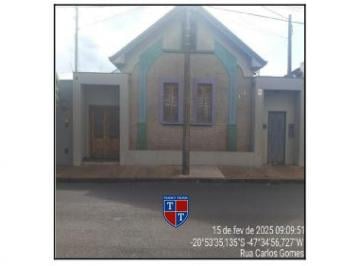 Foto 1 · R$ 682.365,44 - Casa - SP - BATATAIS - CENTRO