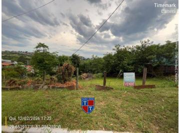 Foto 1 · R$ 123.996,39 - Terreno - RS - CAMPO BOM - IMIGRANTE NORTE