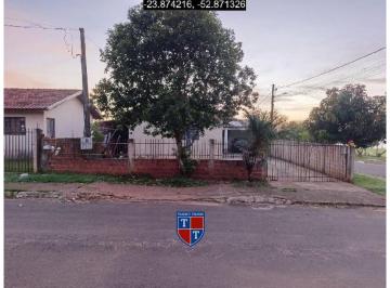 Foto 1 · R$ 92.444,76 - Casa - PR - TUNEIRAS DO OESTE - CENTRO