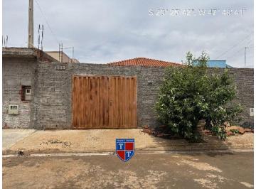 Foto 1 · R$ 120.882,70 - Casa - SP - GUARA - ANTONIO ABBOUD
