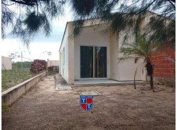 Foto 1 · R$ 97.778,11 - Casa - CE - SAO GONCALO DO AMARANTE - CROATA