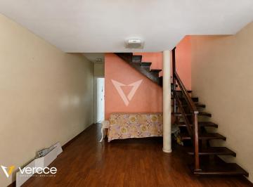 Casa · 131m² · 3 Quartos · 2 Vagas · Casa à Venda no Condomínio Vila Safira - Vila Martins - Jundiaí/SP