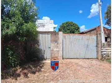 Foto 1 · R$ 103.704,06 - Casa - SP - BAURU - CHACARA SAO JOAO