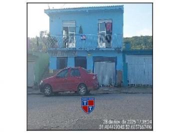 Foto 1 · R$ 124.625,81 - Apartamento - RS - CANGUCU - VILA FONSECA