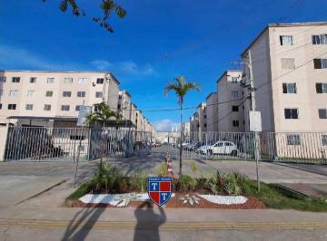 Foto 1 · R$ 92.444,76 - Apartamento - BA - CAMACARI - INDUSTRIAL