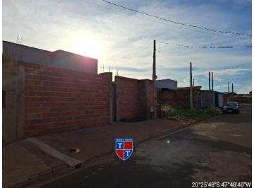 Foto 1 · R$ 103.309,82 - Casa - SP - GUARA - ANTONIO ABBOUD