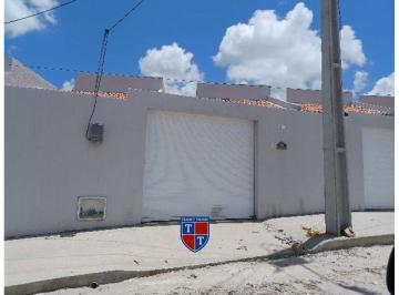 Foto 1 · R$ 59.587,69 - Casa - CE - HORIZONTE - VERTENTE