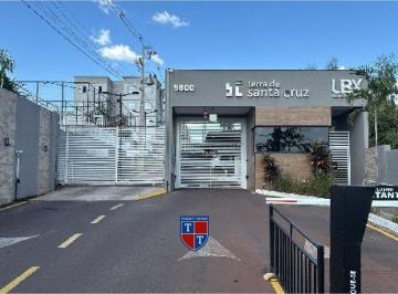 Foto 1 · R$ 118.928,38 - Apartamento - PR - UMUARAMA - ZONA V