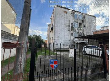 Foto 1 · R$ 67.575,44 - Apartamento - RS - CANOAS - BAIRRO GUAJUVIRAS