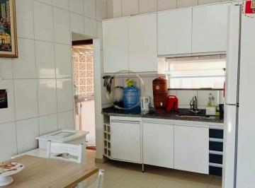 Apartamento · 78m² · 2 Quartos · 1 Vaga · Apartamento 2 Dorms à Venda em Paraíso dos Pataxós, Porto Seguro