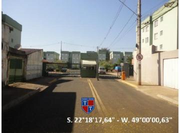 Foto 1 · R$ 63.714,01 - Apartamento - SP - BAURU - CONJUNTO HABITACIONAL ENGENHEIRO OTAVIO