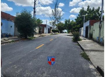 Foto 1 · R$ 37.886,99 - Casa - CE - HORIZONTE - VERTENTE