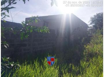 Foto 1 · R$ 67.526,85 - Casa - SP - GUARANTA - RESIDENCIAL BOA VISTA