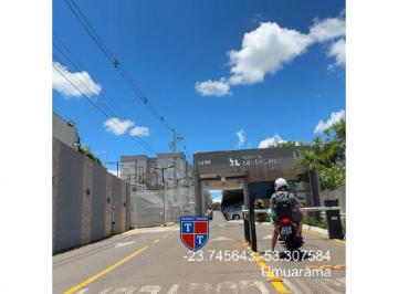 Foto 1 · R$ 120.882,70 - Apartamento - PR - UMUARAMA - ZONA V