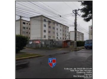 Foto 1 · R$ 112.506,78 - Apartamento - RS - CANOAS - ESTANCIA VELHA
