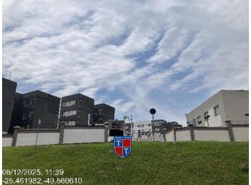 Foto 1 · R$ 108.444,81 - Apartamento - PR - CAMPO LARGO - BOM JESUS