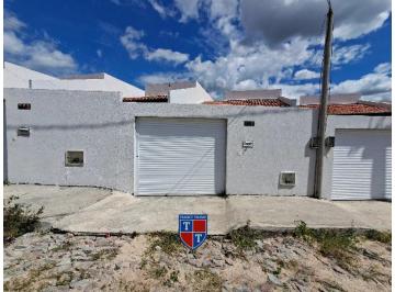 Foto 1 · R$ 70.865,57 - Casa - CE - HORIZONTE - VERTENTE