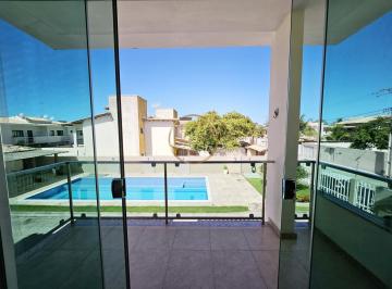 Casa · 100m² · 3 Quartos · 1 Vaga · Casa 3 Dormitórios no Paraíso dos Pataxós, Porto Seguro